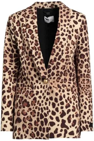 BLUMARINE SUITS and CO-ORDS - Blazers - on YOOX.com