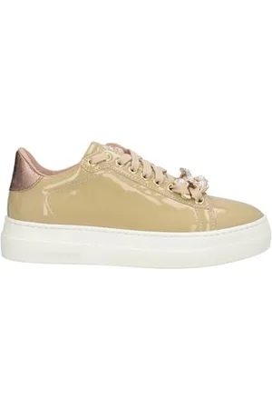 Stokton FOOTWEAR - Trainers - on YOOX.com