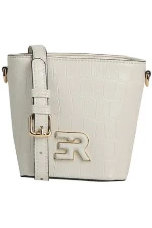 Ermanno Firenze BAGS - Cross-body bags - on YOOX.com