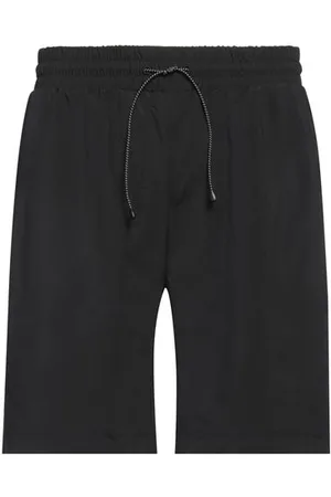 Diadora BOTTOMWEAR - Shorts & Bermuda Shorts - on YOOX.com