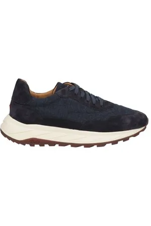 HENDERSON BARACCO FOOTWEAR - Trainers - on YOOX.com