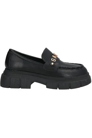 GAËLLE FOOTWEAR - Loafers - on YOOX.com