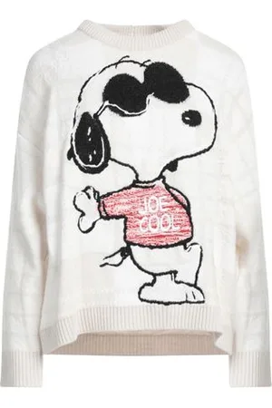 Iceberg KNITWEAR - Jumpers - on YOOX.com