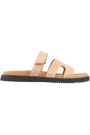 Steve Madden FOOTWEAR - Sandals - on YOOX.com
