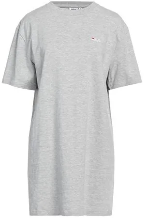 Fila DRESSES - Mini dresses - on YOOX.com