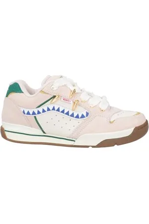 Vans FOOTWEAR - Trainers - on YOOX.com