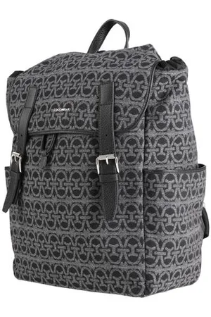 Coccinelle BAGS - Rucksacks - on YOOX.com
