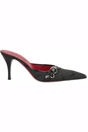 Paciotti FOOTWEAR - Mules & Clogs - on YOOX.com