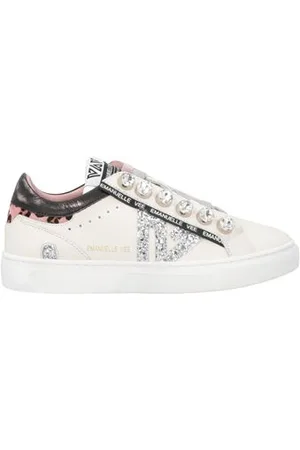 Emanuélle vee FOOTWEAR - Trainers - on YOOX.com