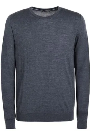 AROVESCIO KNITWEAR - Jumpers - on YOOX.com