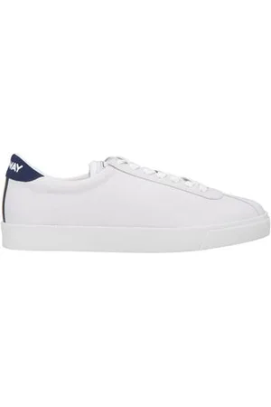 K-Way FOOTWEAR - Trainers - on YOOX.com