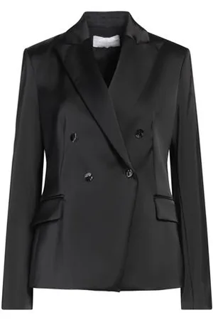 DIANA GALLESI SUITS and CO-ORDS - Blazers - on YOOX.com