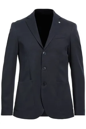 Liu Jo SUITS and CO-ORDS - Blazers - on YOOX.com