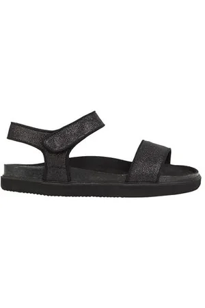 Colors of California FOOTWEAR - Sandals - on YOOX.com