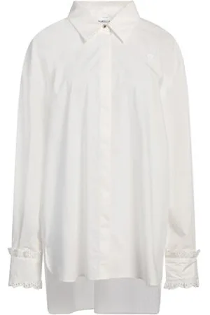 MARELLA TOPWEAR - Shirts - on YOOX.com
