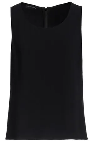 Emporio Armani TOPWEAR - Tops - on YOOX.com