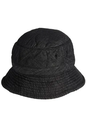Edwin ACCESSORIES - Hats - on YOOX.com