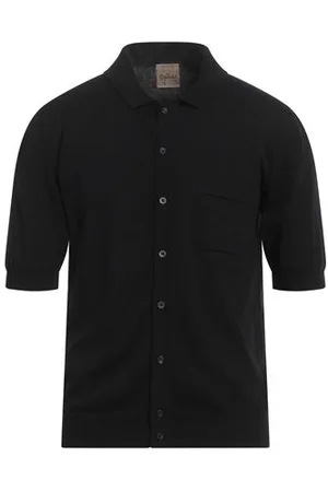 Rakkì KNITWEAR - Cardigans - on YOOX.com