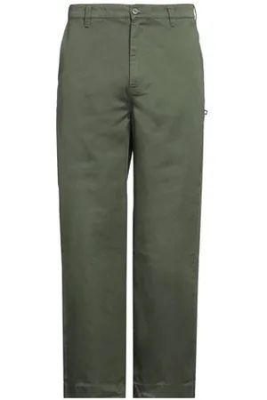 This Is Never That BOTTOMWEAR - Trousers - on YOOX.com