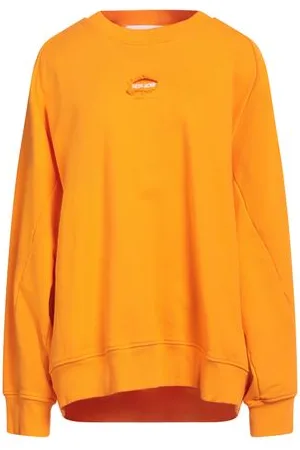 Façon Jacmin TOPWEAR - Sweatshirts - on YOOX.com