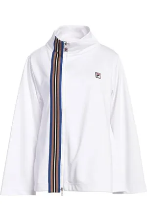 Fila TOPWEAR - Sweatshirts - on YOOX.com