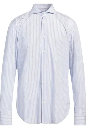 BORSA TOPWEAR - Shirts - on YOOX.com