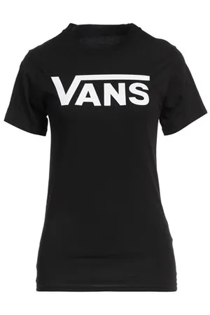 Vans TOPWEAR - T-shirts - on YOOX.com
