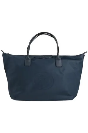 Cerruti 1881 BAGS - Handbags - on YOOX.com