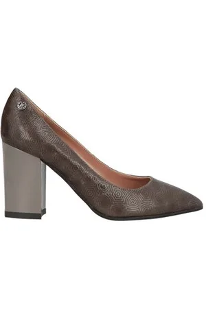 Pollini FOOTWEAR - Pumps - on YOOX.com