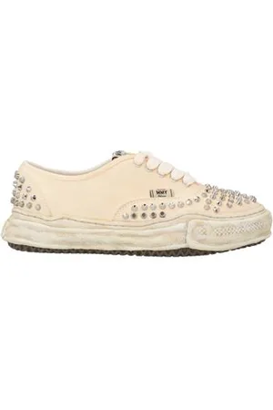 Maison Mihara Yasuhiro FOOTWEAR - Trainers - on YOOX.com