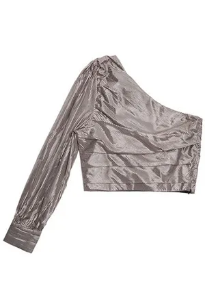 Les Coyotes de Paris TOPWEAR - Tops - on YOOX.com