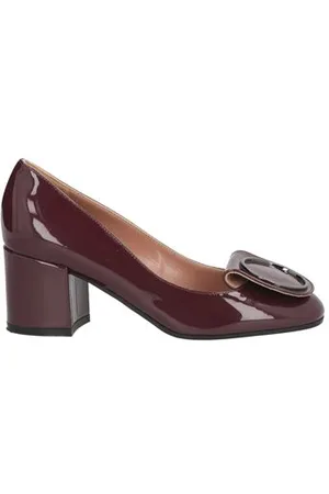 Pollini FOOTWEAR - Pumps - on YOOX.com