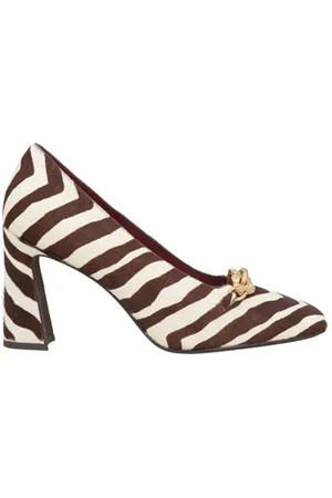 Tory Burch FOOTWEAR - Pumps - on YOOX.com