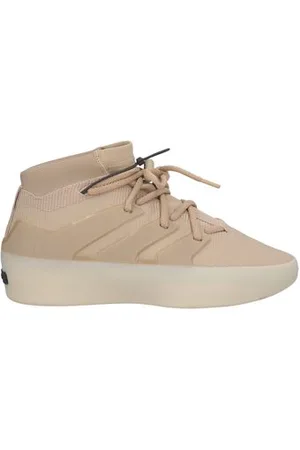 adidas FOOTWEAR - Trainers - on YOOX.com