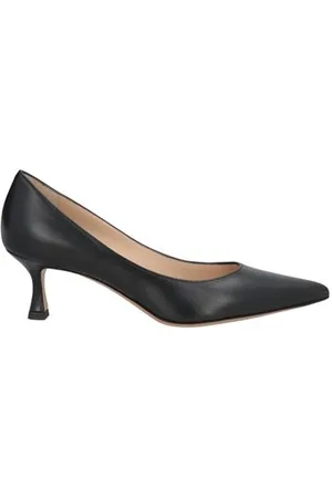ROBERTO FESTA FOOTWEAR - Pumps - on YOOX.com