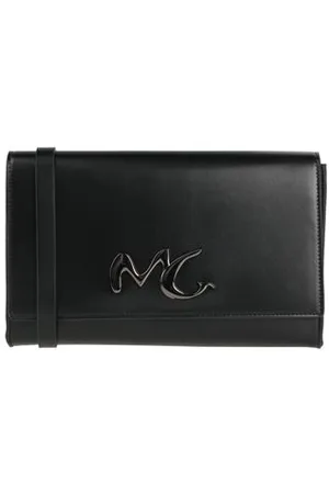 Manila Grace BAGS - Cross-body bags - on YOOX.com