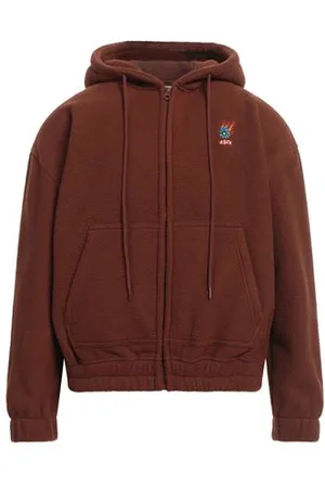 Obey TOPWEAR - Sweatshirts - on YOOX.com