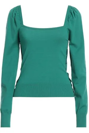 Liu Jo KNITWEAR - Jumpers - on YOOX.com