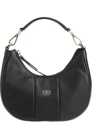 Cerruti 1881 BAGS - Handbags - on YOOX.com