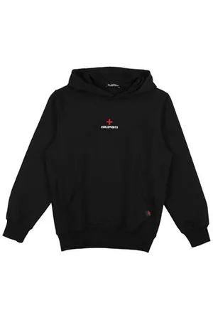 Zu Elements TOPWEAR - Sweatshirts - on YOOX.com