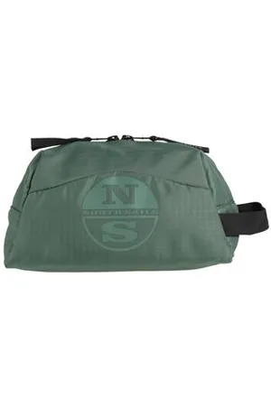 North Sails LUGGAGE - Beauty cases - on YOOX.com