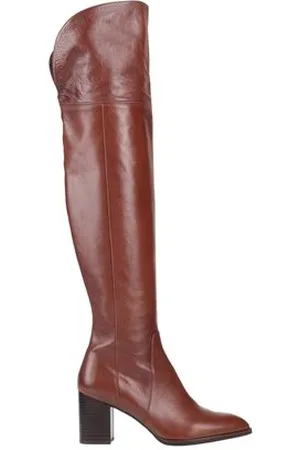 Stuart Weitzman FOOTWEAR - Boots - on YOOX.com