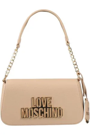 Moschino BAGS - Handbags - on YOOX.com