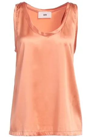 SOLOTRE TOPWEAR - Tops - on YOOX.com