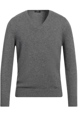 BARBA KNITWEAR - Jumpers - on YOOX.com