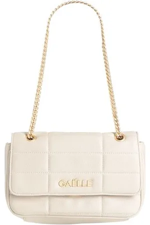 GAËLLE BAGS - Shoulder bags - on YOOX.com