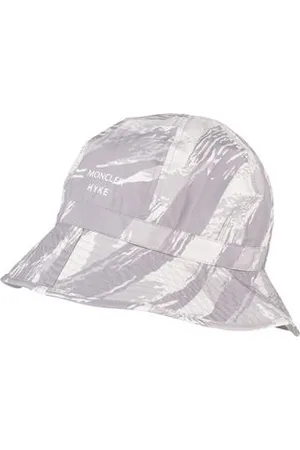 Moncler ACCESSORIES - Hats - on YOOX.com