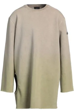 Moncler TOPWEAR - Sweatshirts - on YOOX.com