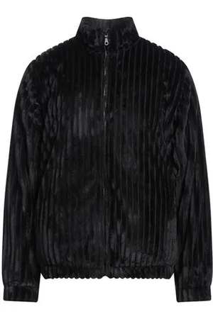 Takeshy Kurosawa TOPWEAR - Sweatshirts - on YOOX.com