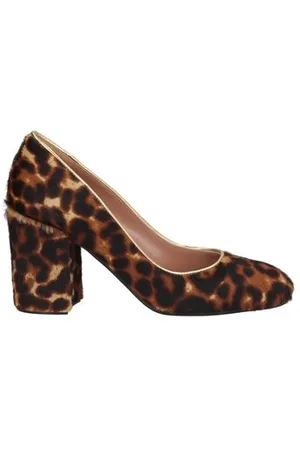 Pollini FOOTWEAR - Pumps - on YOOX.com